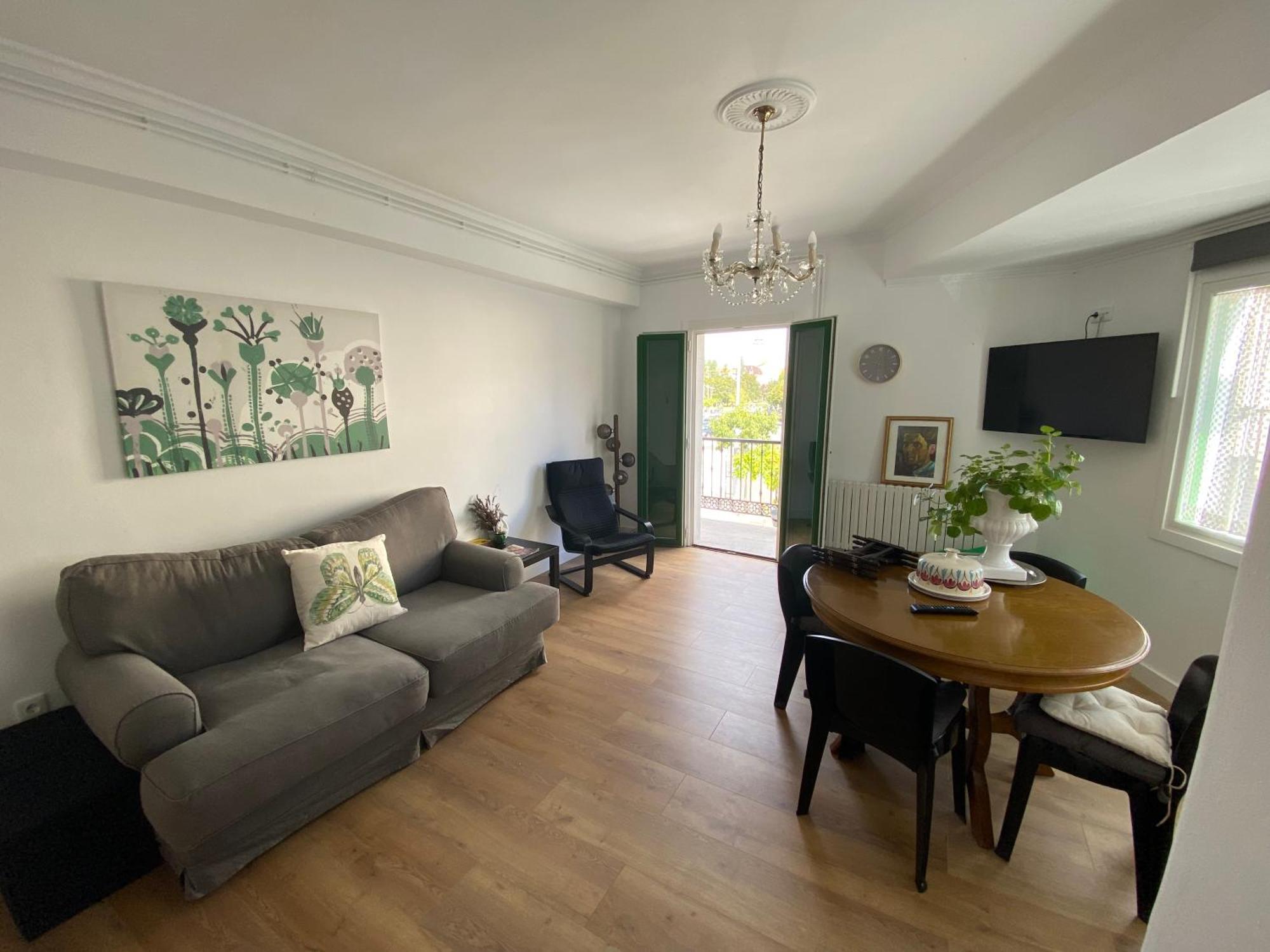 Campo De La Compania Apartman Monforte De Lemos Kültér fotó