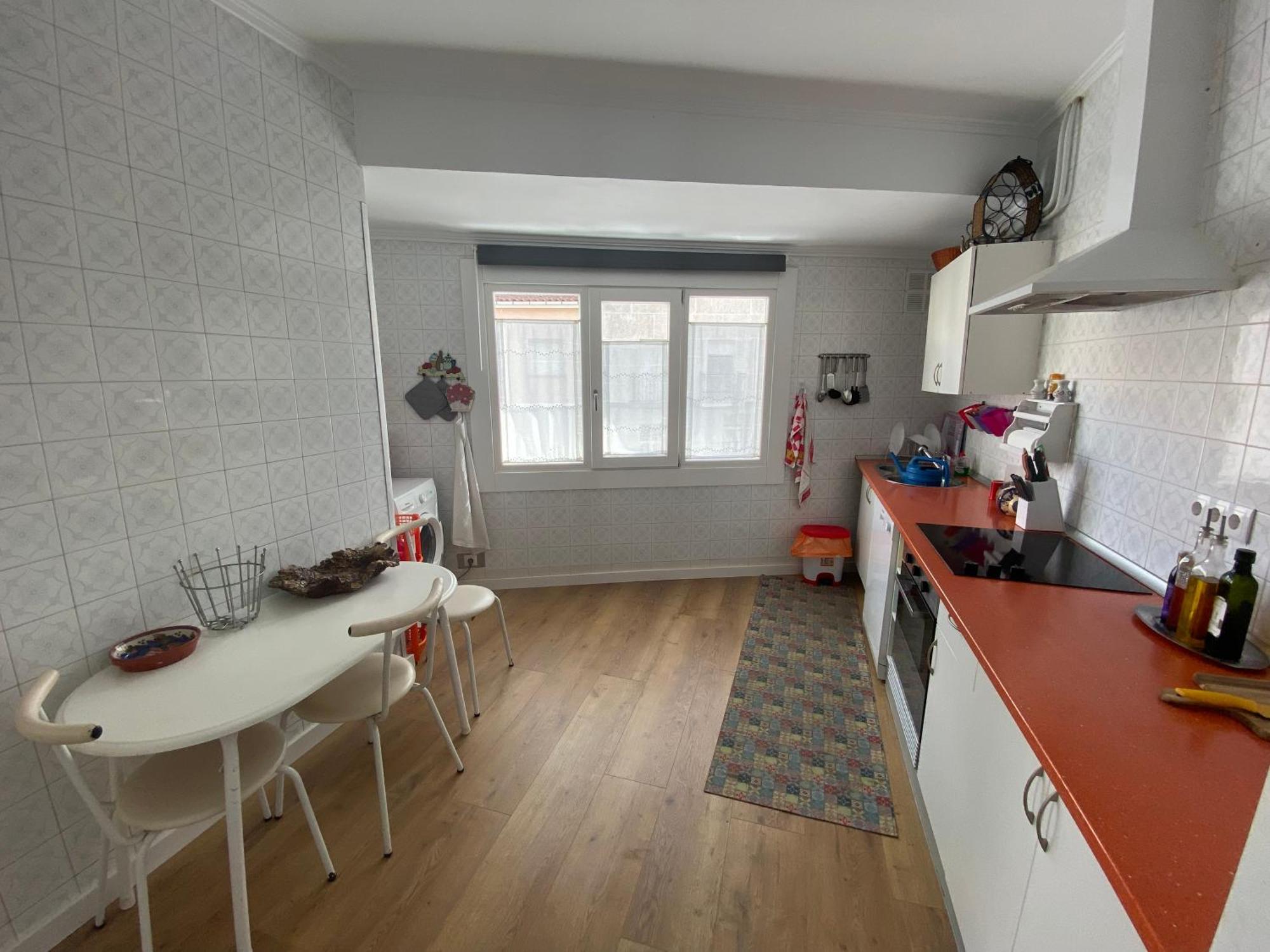 Campo De La Compania Apartman Monforte De Lemos Kültér fotó