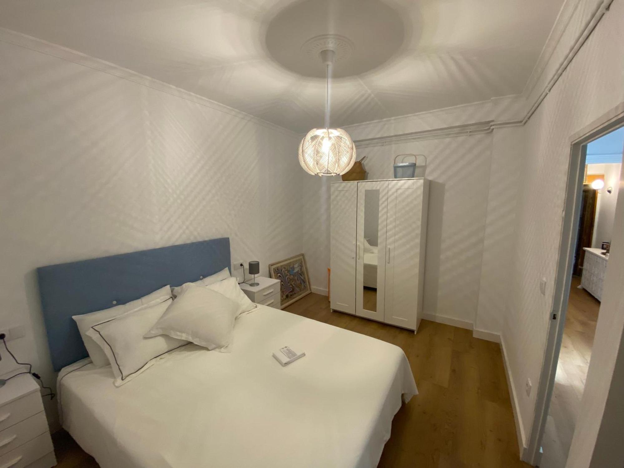 Campo De La Compania Apartman Monforte De Lemos Kültér fotó