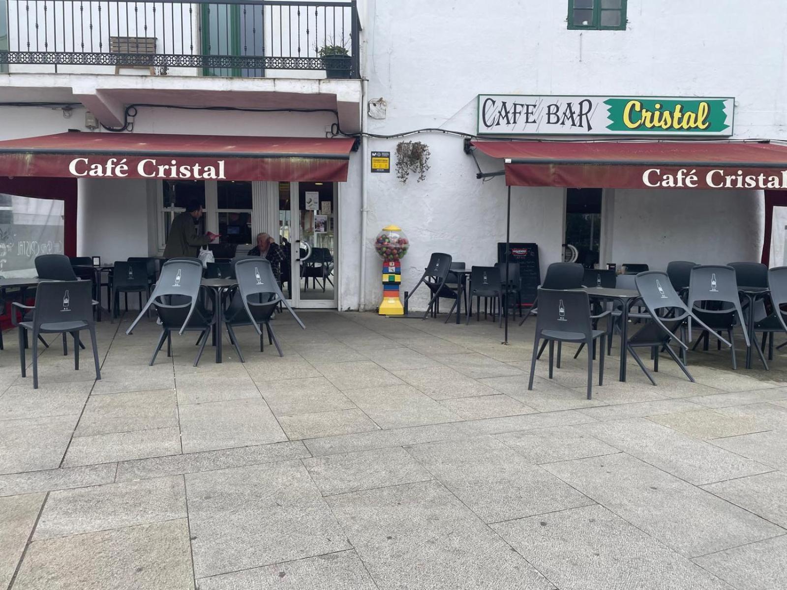 Campo De La Compania Apartman Monforte De Lemos Kültér fotó